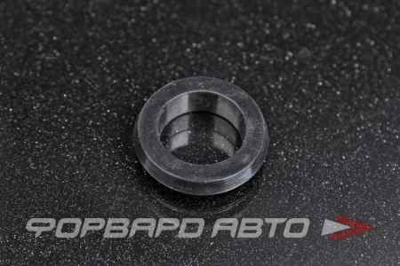 Купить Манжет 1 H" SEIKEN SD-40353R