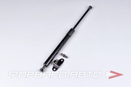 Купить Амортизатор задней двери HONDA FIT, JAZZ GE# 2009-2013, ПРАВЫЙ GALEX GX-04741-TF0-000