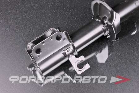 Купить Амортизатор передний, правый MILES DG21650