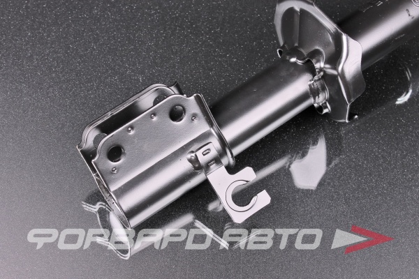 Амортизатор передний, правый MILES DG21650