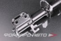 Амортизатор передний, правый MILES DG21650