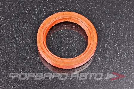 Купить Сальник 34*47*7 MFC 