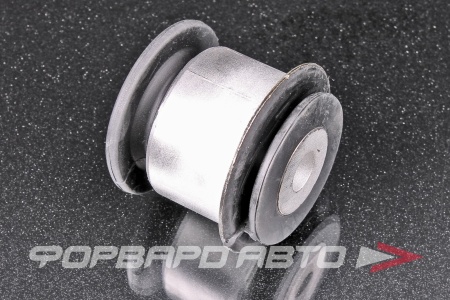 Купить Сайлентблок рычага подвески CTR GV0876