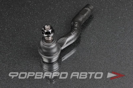 Купить Наконечник рулевой тяги, правый CTR CE0462