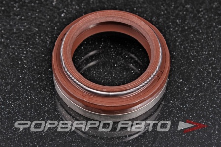 Купить Сальник 24*34*8*11 ТНВД NOK BW2613E