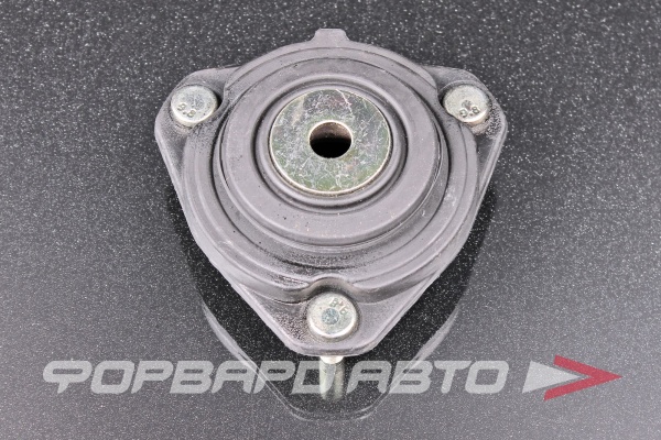 Опора стойки TENACITY ASMFO1031