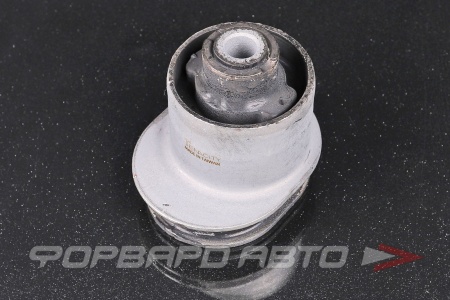 Купить Сайлентблок TENACITY AAMMA1104