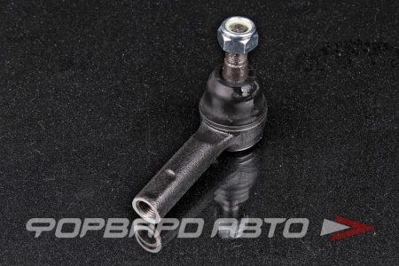 Купить Наконечник рулевой тяги CTR CE0605