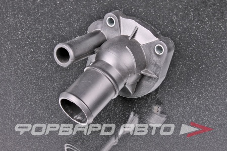 Купить Термостат KRAUF TVZ1292NF