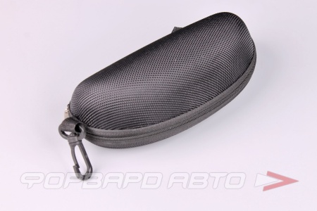 Купить Чехол жесткий для очков SWISSDRIVER TV-2000 Купить Чехол жесткий для очков SWISSDRIVER TV-2000