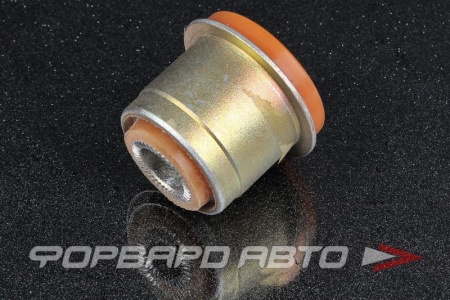Купить Сайлентблок ПОЛИУРЕТАН 16-06-102