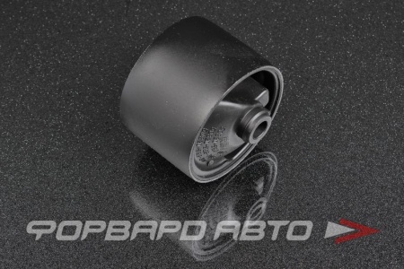 Купить Подушка двигателя (сайлентблок) RBI O09292L