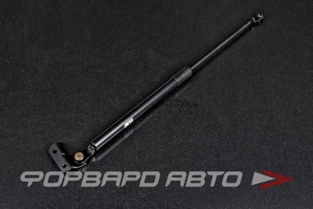 Купить Амортизатор задней двери Honda CR-V (RD1) 95-01 JETT V21-62110