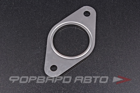 Купить Прокладка выхлопной системы D-60, d-11*115 FA1 130-941