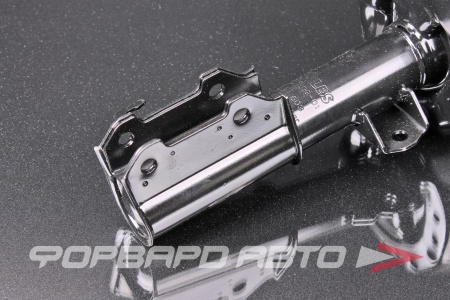 Купить Амортизатор передний, левый MILES DG11609-01