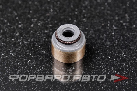 Купить Колпачок маслосъемный VICTOR REINZ 70-54024-00