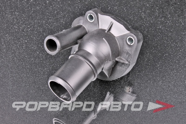 Термостат KRAUF TVZ1292NF