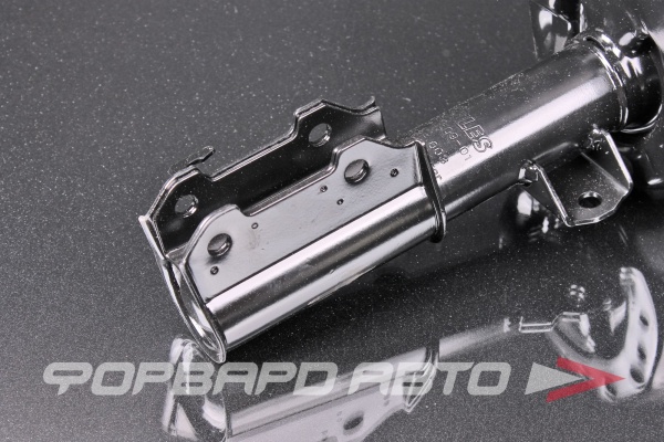 Амортизатор передний, левый MILES DG11609-01