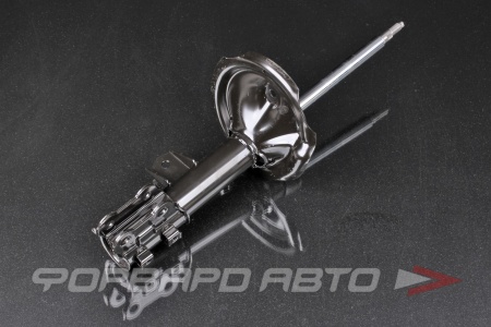 Купить Амортизатор передний, правый CTR GY1233G