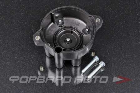 Купить Крышка распределителя зажигания YEC YD-424B
