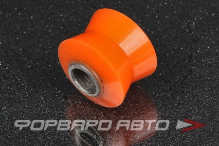 Купить Сайлентблок ПОЛИУРЕТАН 26-03-405