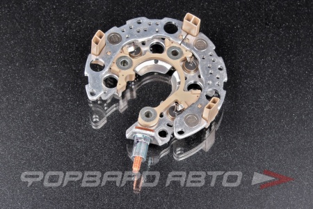 Купить Диодный мост (Toyota Avensis, Camry, Corolla) KRAUF AEN0430UT