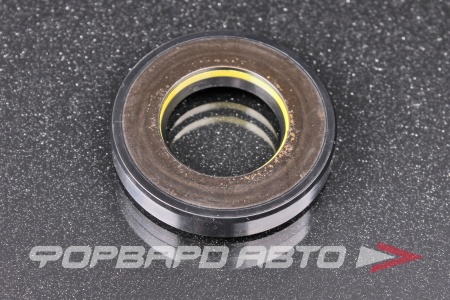 Купить Сальник высокого давления 26*47*8,5 7V1 TCS F-00930