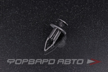 Купить Клипса 8,9*27*20мм TATSUMI TJB1034