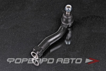 Купить Наконечник рулевой тяги, правый CTR CE0789