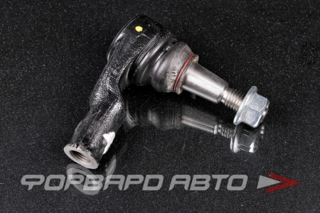 Купить Наконечник рулевой LEMFORDER 34408 01