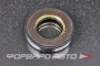 Сальник высокого давления 26*47*8,5 7V1 TCS F-00930
