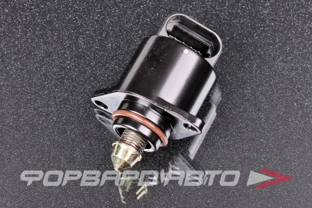 Купить Регулятор холостого хода MEAT&DORIA 84060