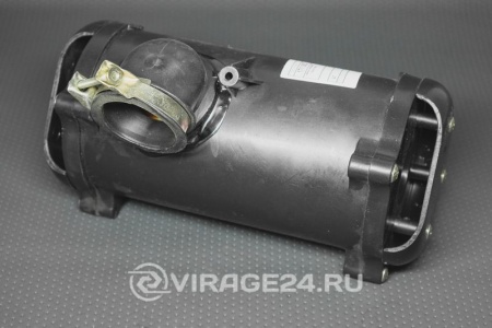 Купить Фильтр воздушный Storm Indigo  