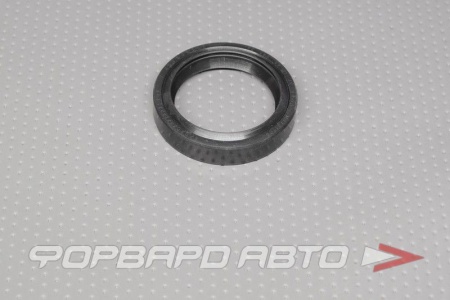 Купить Сальник 39.6*52*11 рез  MD731708