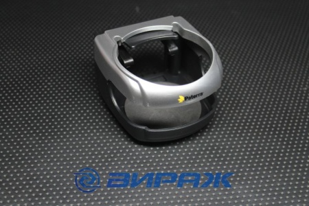 Купить Держатель стаканов и бутылок PATERRA 