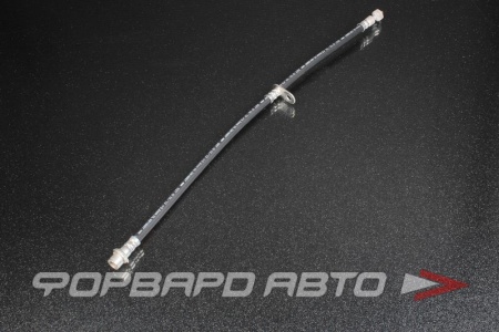 Купить Шланг тормозной TOYOTA 90947-02888