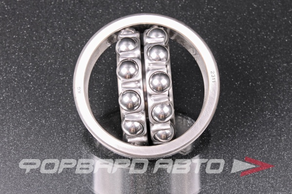 Подшипник 55*120*29 KG 2311