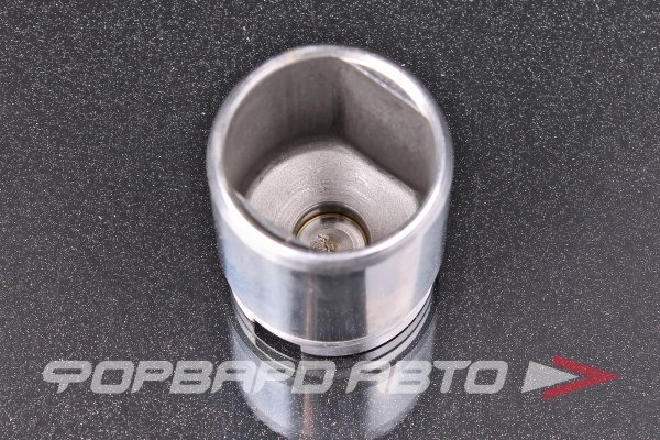 Поршень суппорта FRENKIT P384804