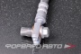 Шланг тормозной VW JETTA IV K&K FT6203
