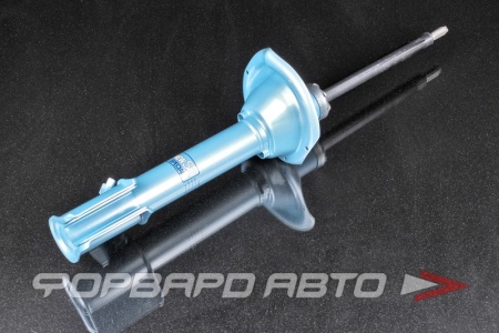 Купить Амортизатор задний правый (NewSR Special) KYB NST5242R