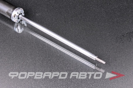 Купить Амортизатор задний (Excel-G) L/R KYB 3430041