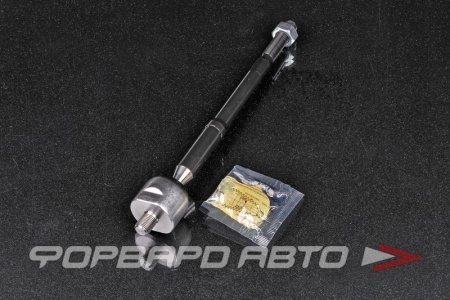 Купить Тяга рулевая CTR CR0039