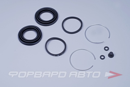 Купить Ремкомплект суппорта FRENKIT 240029