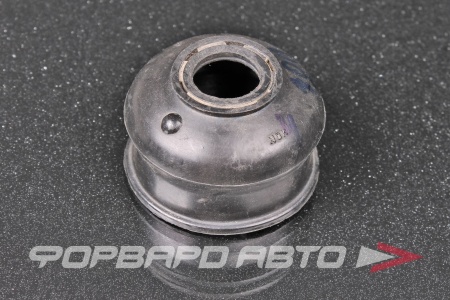 Купить Пыльник опоры шаровой 18*46 MELCO 