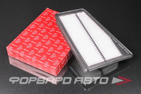 Купить Фильтр воздушный SPEEDMATE SM-AFH040