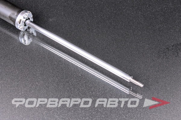 Амортизатор задний (Excel-G) L/R KYB 3430041