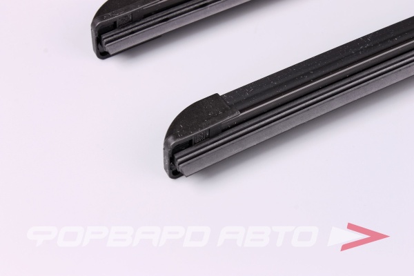 Щётка стеклоочистителя 600 мм (24") + 600 мм (24") BOSCH 3 397 009 825