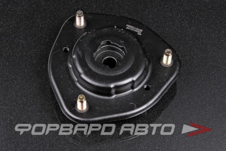 Купить Опора стойки TENACITY ASMTO1098