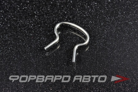 Купить Фиксатор ручки стеклоподъемника HYUNDAI / KIA 82643-21000