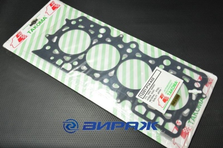 Купить Прокладка ГБЦ H23A1 TAKOMA 12251-P14-A02